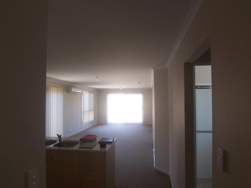 104 Lakeside Drive, Andrews Farm SA 5114