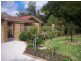14 Frontignac Court, Wynn Vale SA 5127