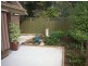 14 Frontignac Court, Wynn Vale SA 5127