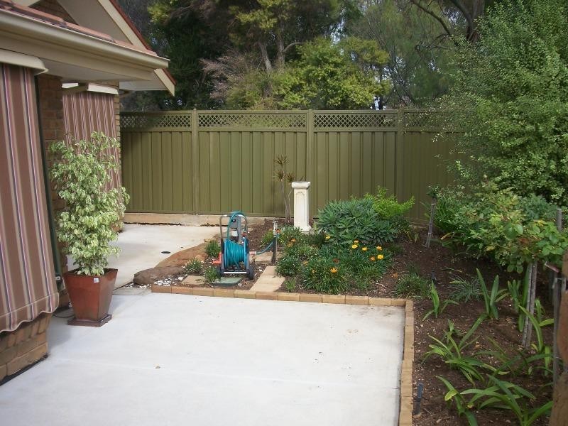 14 Frontignac Court, Wynn Vale SA 5127