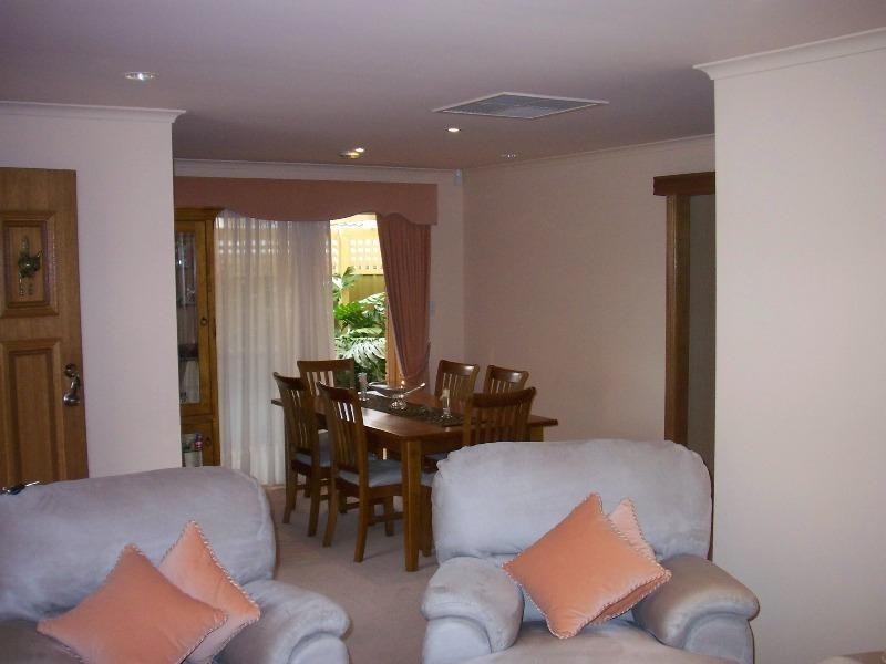 14 Frontignac Court, Wynn Vale SA 5127