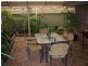 14 Frontignac Court, Wynn Vale SA 5127