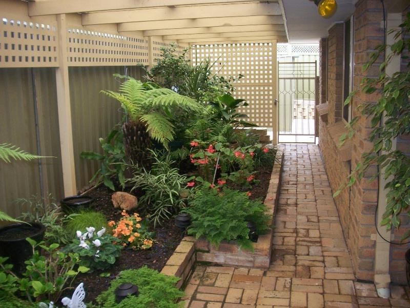 14 Frontignac Court, Wynn Vale SA 5127