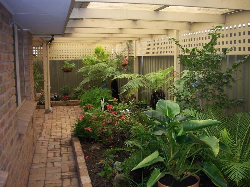14 Frontignac Court, Wynn Vale SA 5127