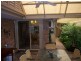 14 Frontignac Court, Wynn Vale SA 5127
