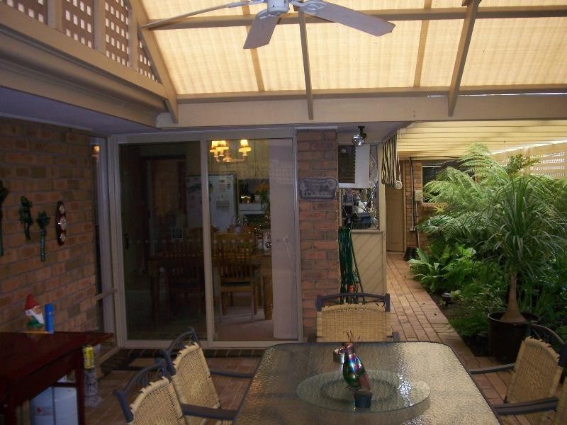 14 Frontignac Court, Wynn Vale SA 5127