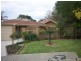 14 Frontignac Court, Wynn Vale SA 5127