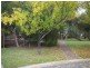 14 Frontignac Court, Wynn Vale SA 5127