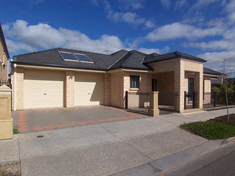 1 Reunion Lane, Mawson Lakes SA 5095