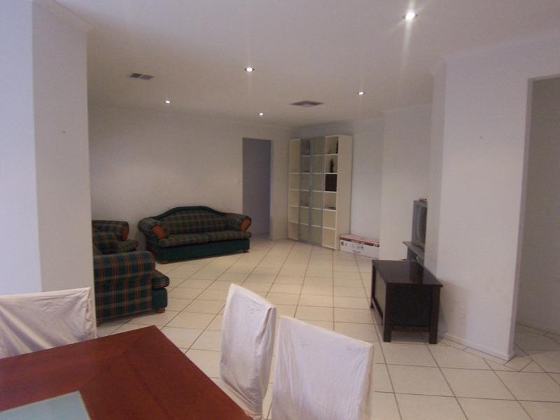 1 Reunion Lane, Mawson Lakes SA 5095