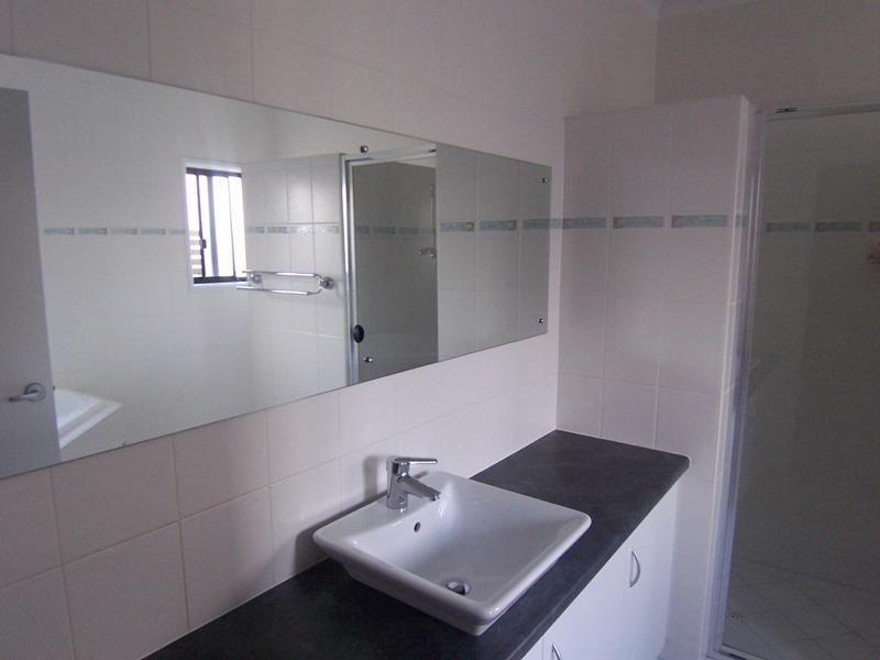 1 Reunion Lane, Mawson Lakes SA 5095