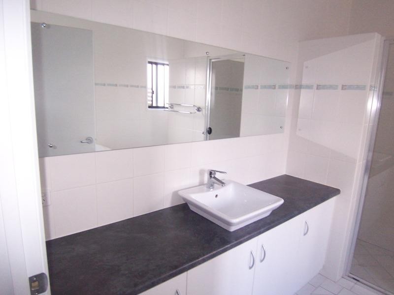 1 Reunion Lane, Mawson Lakes SA 5095