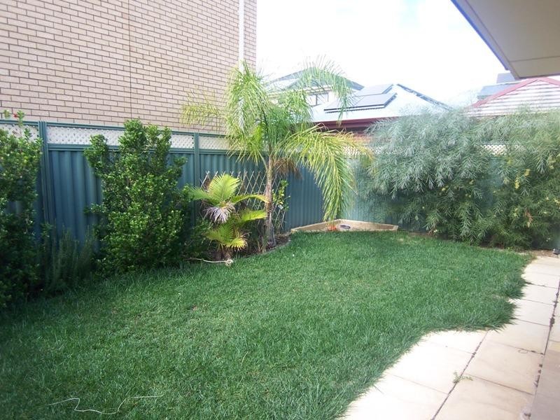 1 Reunion Lane, Mawson Lakes SA 5095