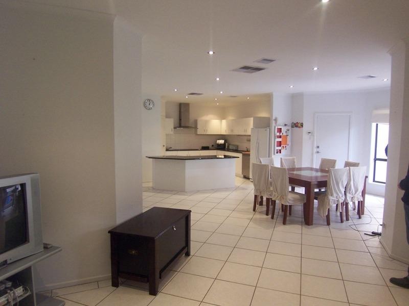 1 Reunion Lane, Mawson Lakes SA 5095