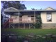 21 Amber Avenue, Clearview SA 5085