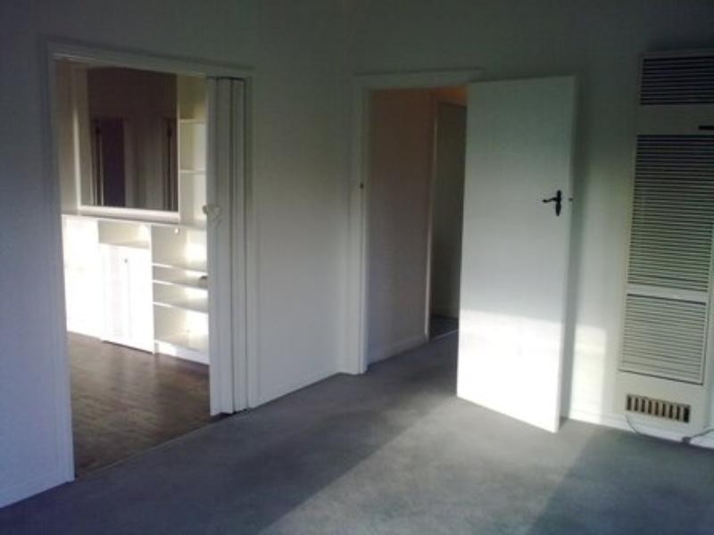 21 Amber Avenue, Clearview SA 5085