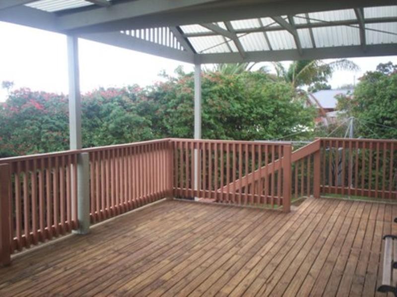 21 Amber Avenue, Clearview SA 5085