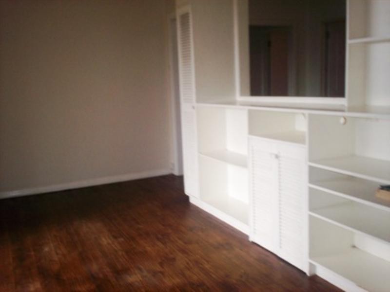 21 Amber Avenue, Clearview SA 5085