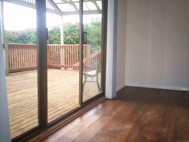 21 Amber Avenue, Clearview SA 5085