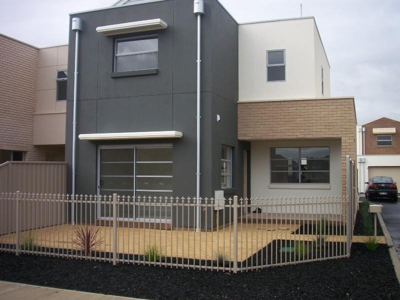 25 Byrness Avenue, Devon Park SA 5008