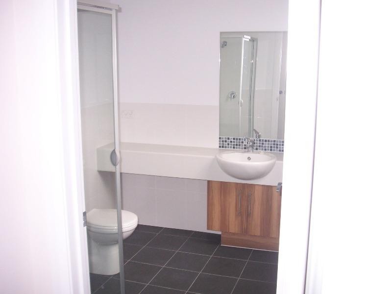 25 Byrness Avenue, Devon Park SA 5008