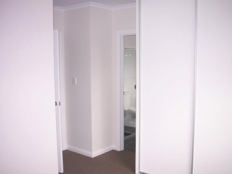 25 Byrness Avenue, Devon Park SA 5008