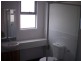 25 Byrness Avenue, Devon Park SA 5008
