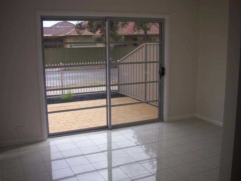 25 Byrness Avenue, Devon Park SA 5008