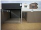25 Byrness Avenue, Devon Park SA 5008