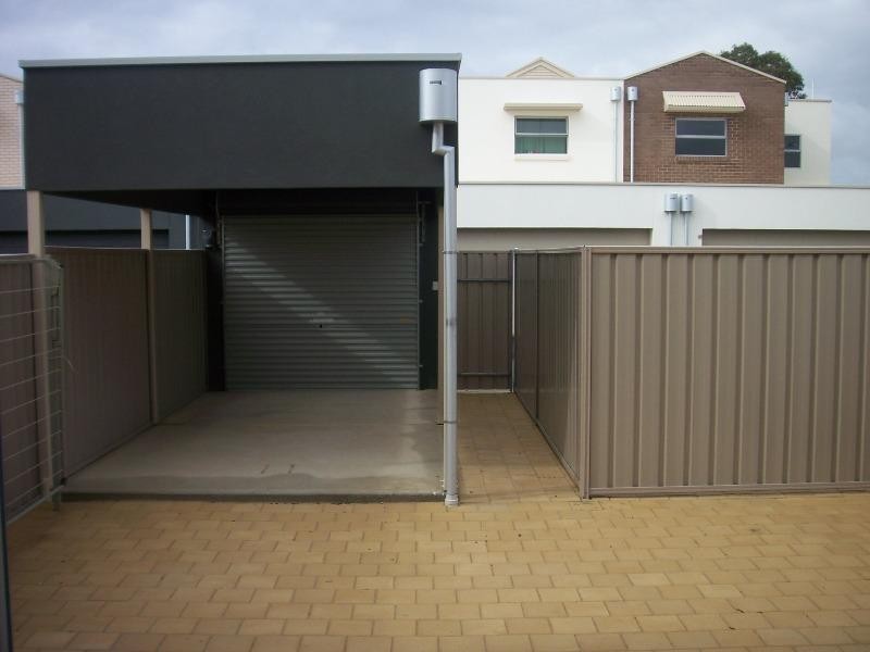 25 Byrness Avenue, Devon Park SA 5008