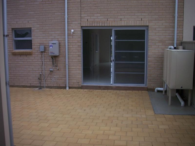 25 Byrness Avenue, Devon Park SA 5008