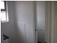 25 Byrness Avenue, Devon Park SA 5008