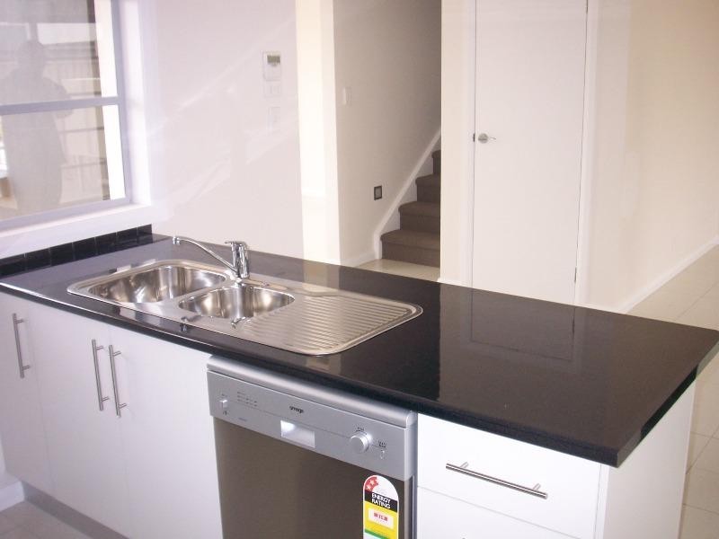 25 Byrness Avenue, Devon Park SA 5008