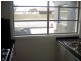 25 Byrness Avenue, Devon Park SA 5008