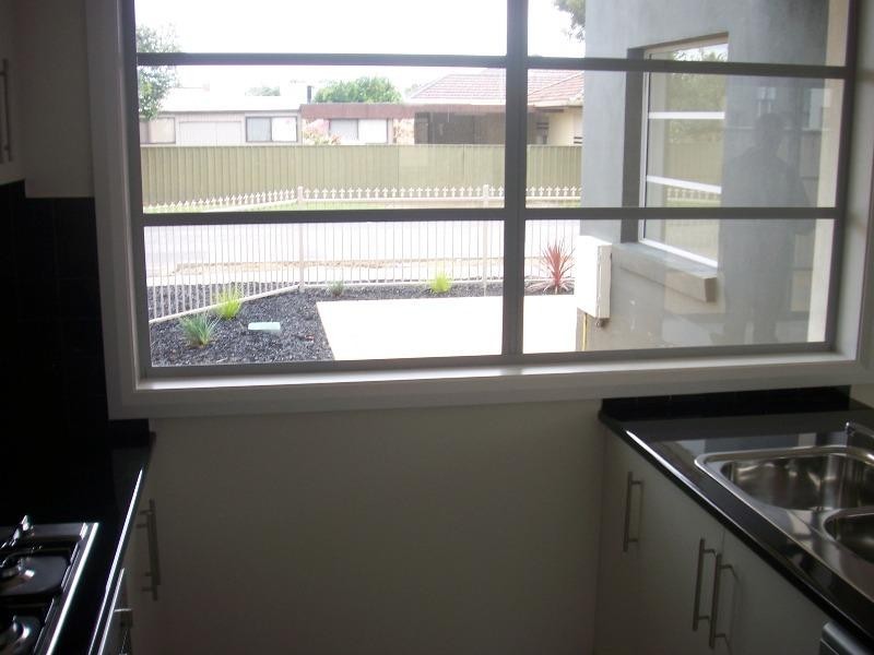 25 Byrness Avenue, Devon Park SA 5008