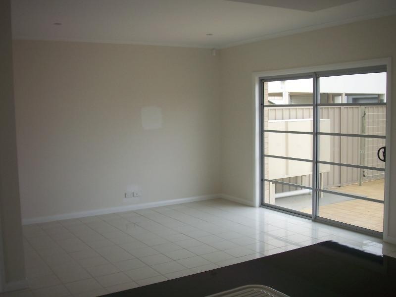 25 Byrness Avenue, Devon Park SA 5008