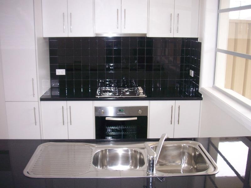 25 Byrness Avenue, Devon Park SA 5008