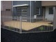 25 Byrness Avenue, Devon Park SA 5008