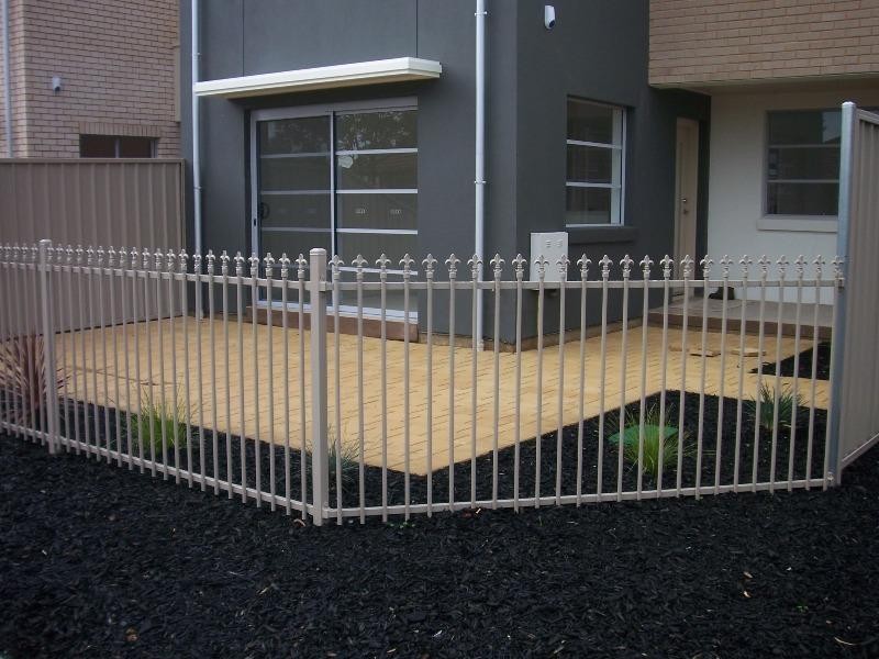 25 Byrness Avenue, Devon Park SA 5008