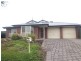 5 Farmhouse Avenue, Walkley Heights SA 5098