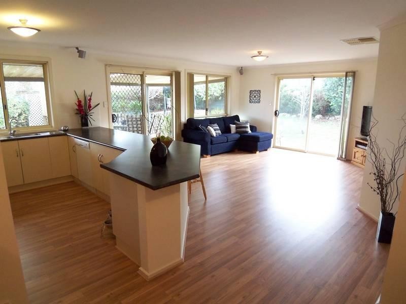 5 Farmhouse Avenue, Walkley Heights SA 5098