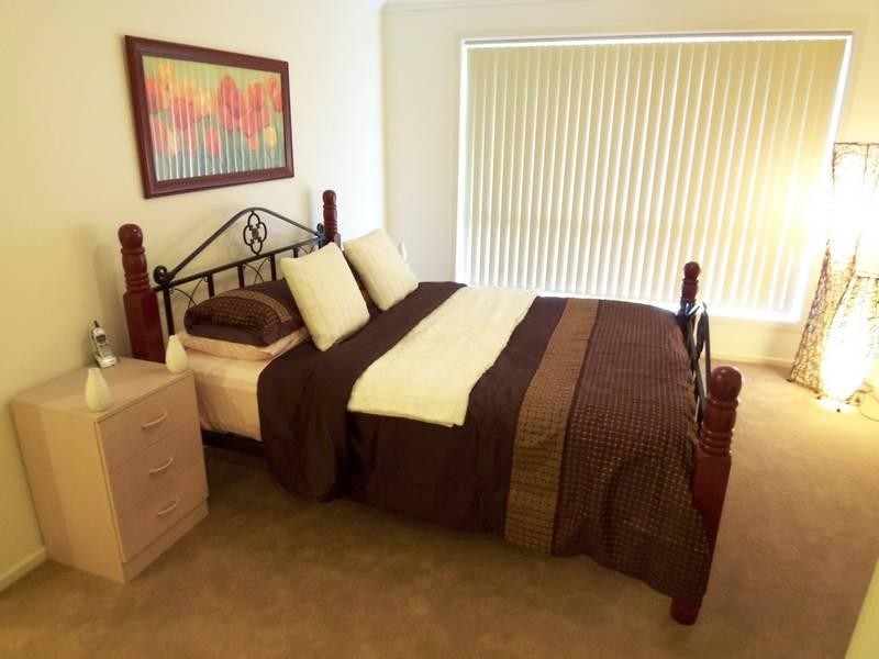 5 Farmhouse Avenue, Walkley Heights SA 5098