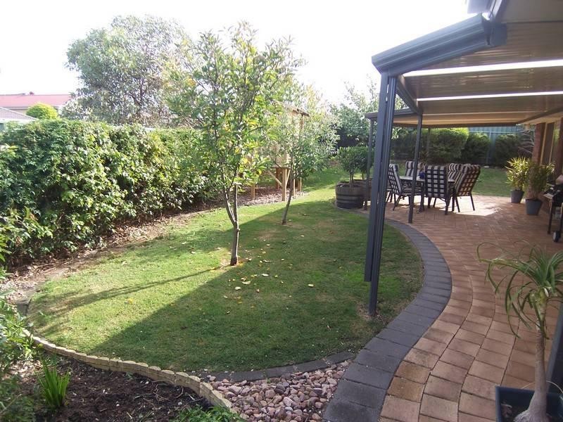 5 Farmhouse Avenue, Walkley Heights SA 5098