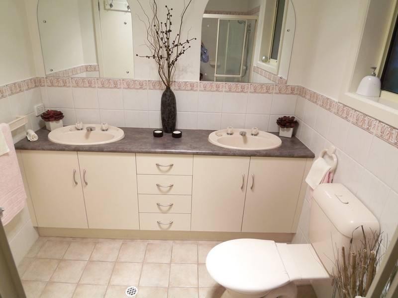 5 Farmhouse Avenue, Walkley Heights SA 5098