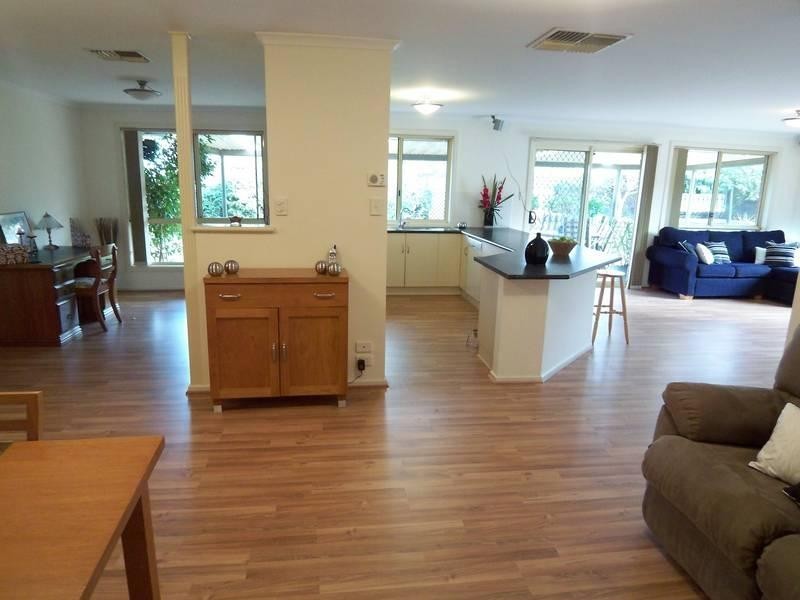 5 Farmhouse Avenue, Walkley Heights SA 5098