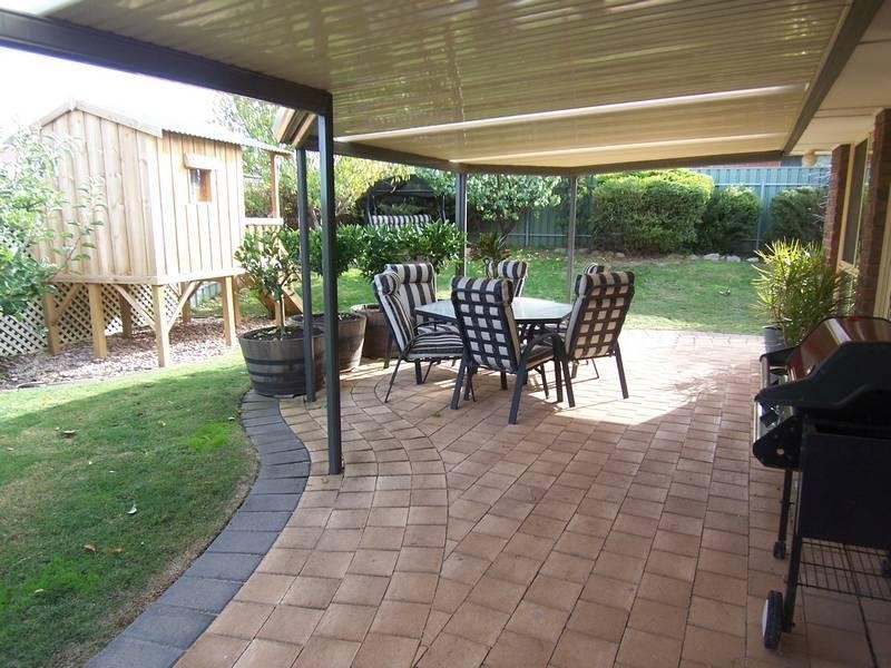 5 Farmhouse Avenue, Walkley Heights SA 5098