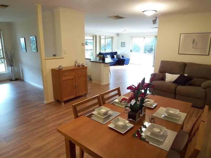 5 Farmhouse Avenue, Walkley Heights SA 5098