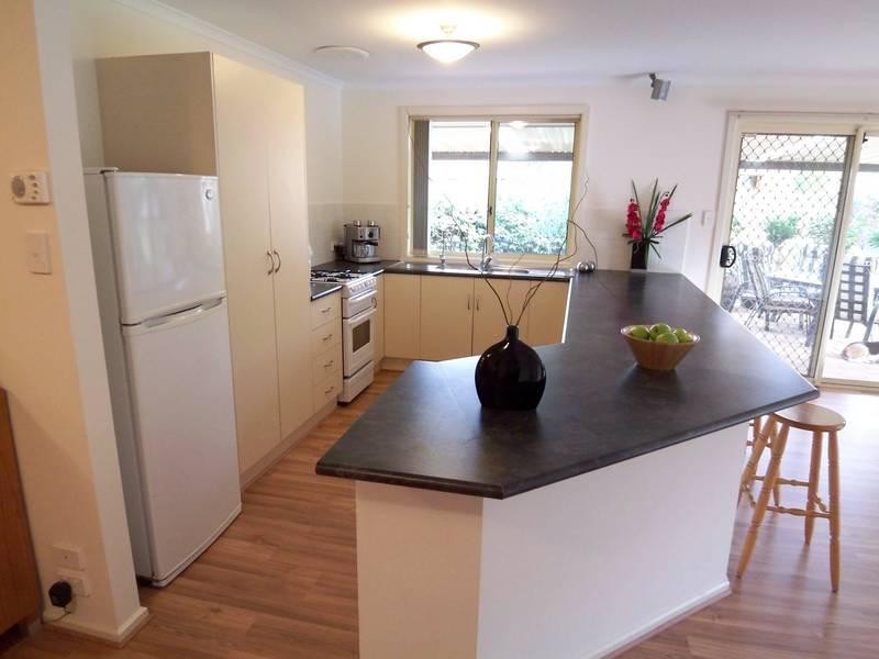 5 Farmhouse Avenue, Walkley Heights SA 5098