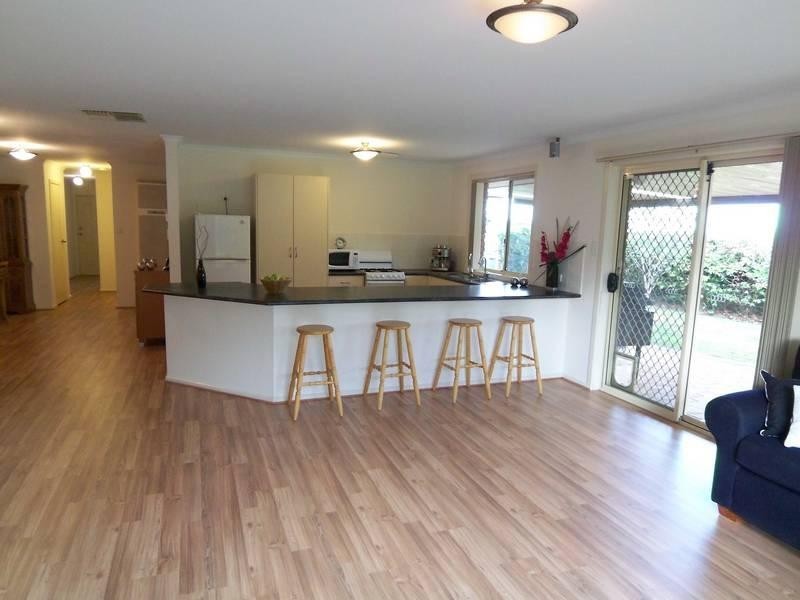 5 Farmhouse Avenue, Walkley Heights SA 5098