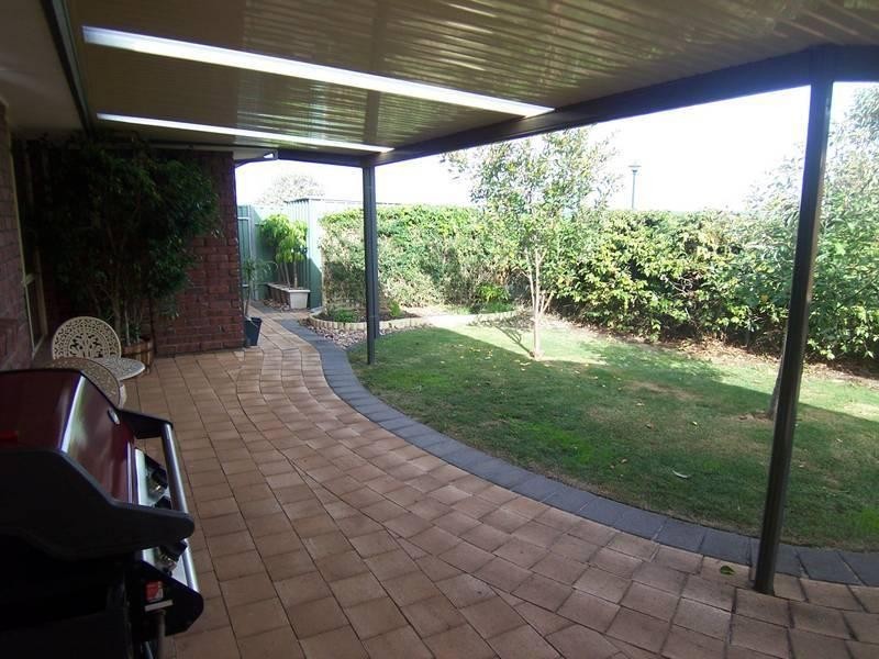 5 Farmhouse Avenue, Walkley Heights SA 5098